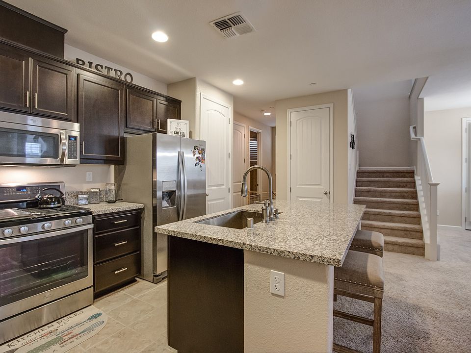 1st image of 2288 Wiltshire Ct