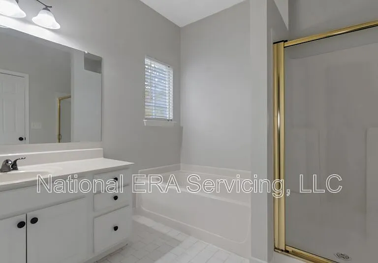 155 Greenland Dr — Photo 20