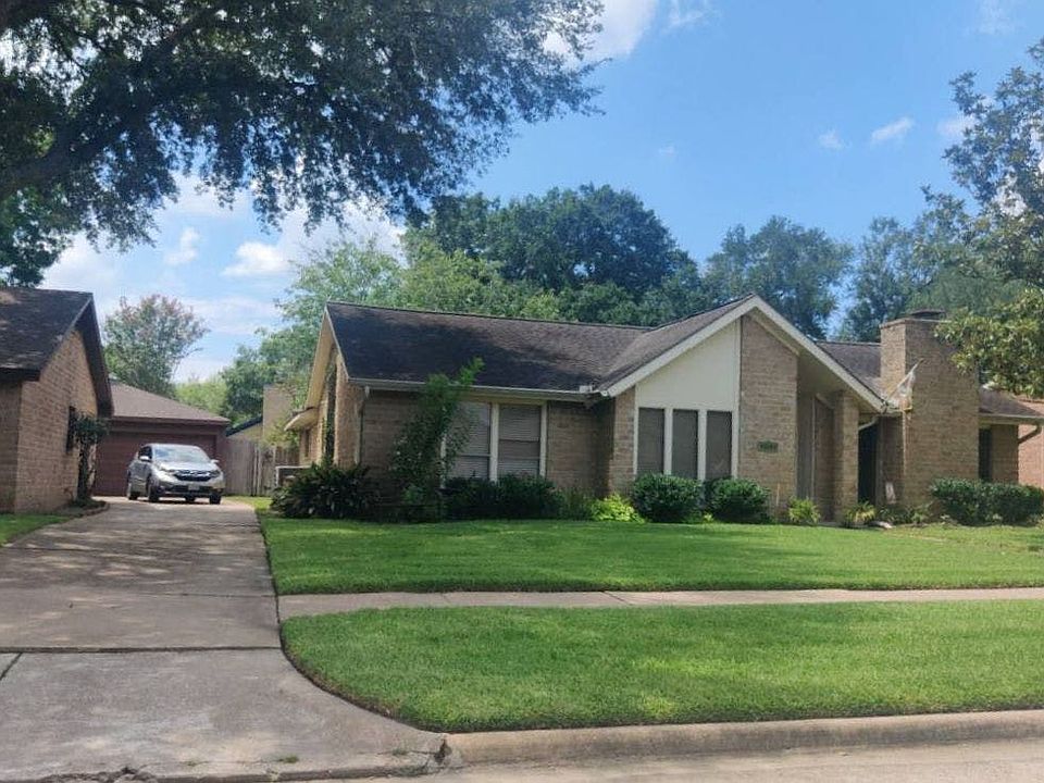 2nd image of 20807 Park Canyon Dr