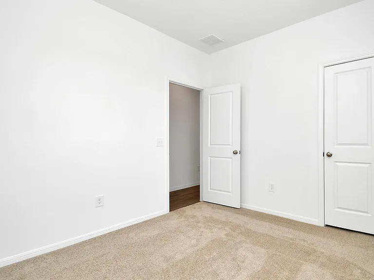 16150 Elbridge Ct — Photo 26
