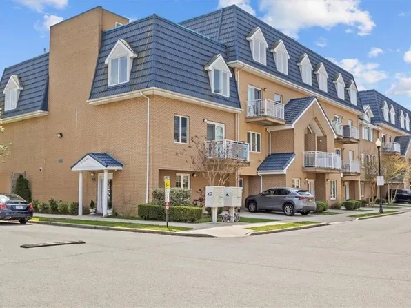 1525 Royce St APT 3M, Brooklyn, NY 11234