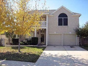 1st image of 4316 Indian Oaks