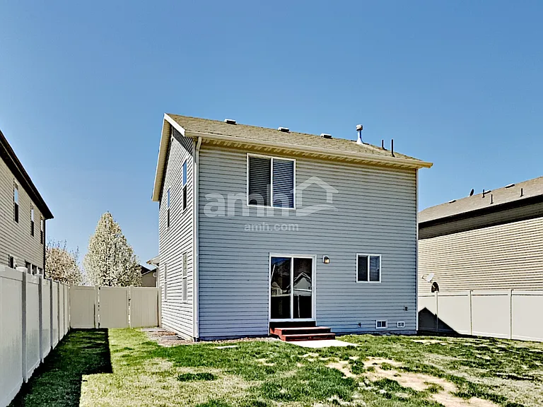 3792 N Tumwater Ln — Photo 20