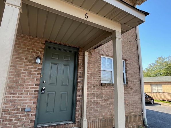 1244 Main Avenue Dr NW APT 6