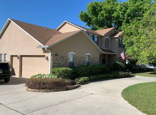 10412 Bronson Rd, Clermont, FL 34711