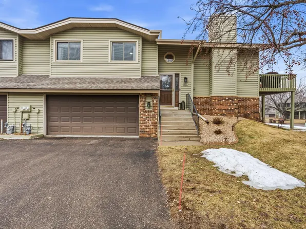 6871 Sherwood Rd, Woodbury, MN 55125
