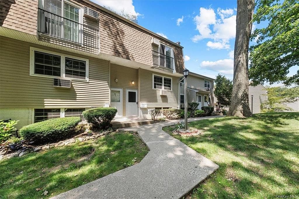 5 Gate Drive UNIT H5, Cold Spring, NY 10516 Zillow