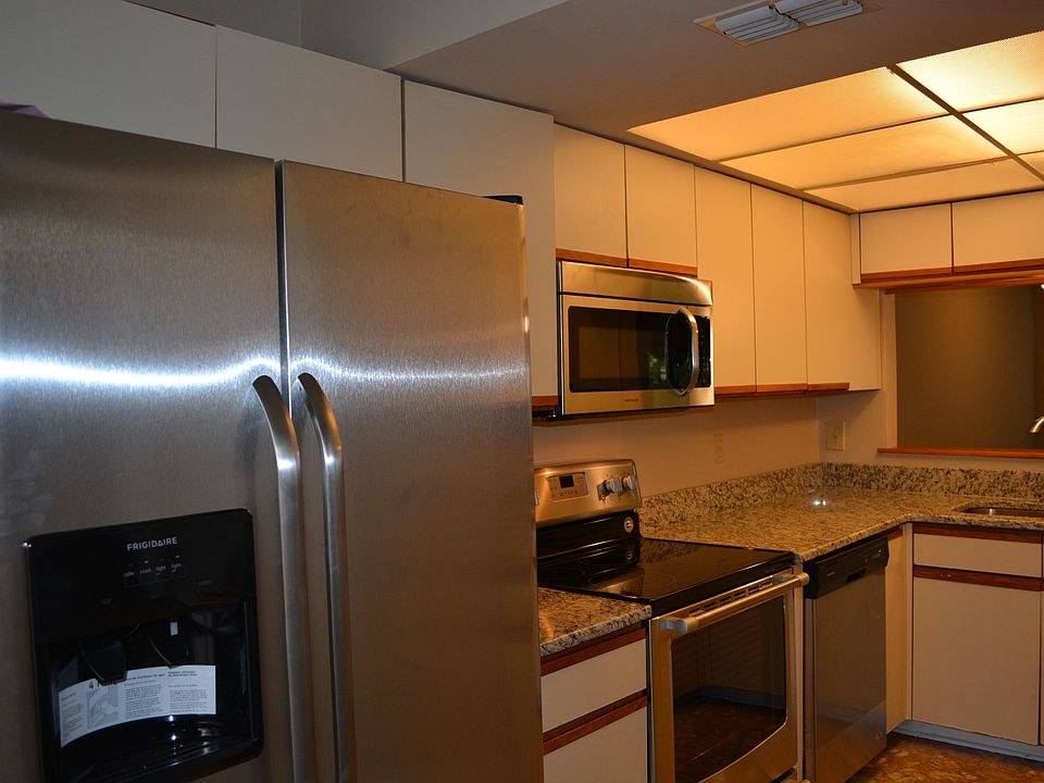 1st image of 5568 LA MOYA Avenue #A6
