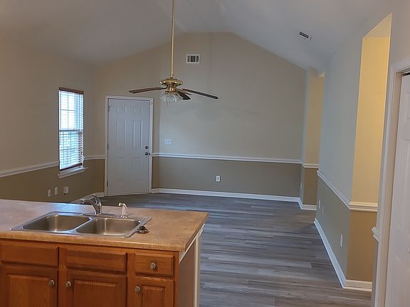 IMG_20221115_125613_01162023