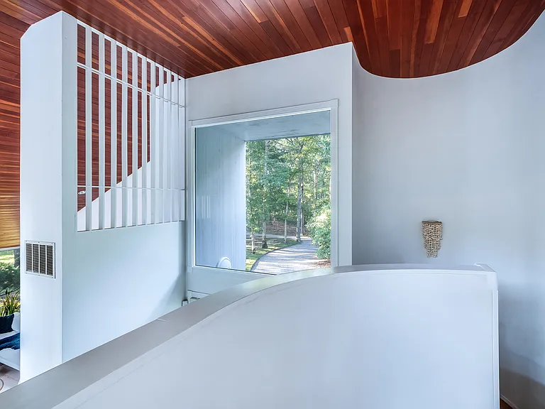 405 Hands Creek Rd — Photo 13