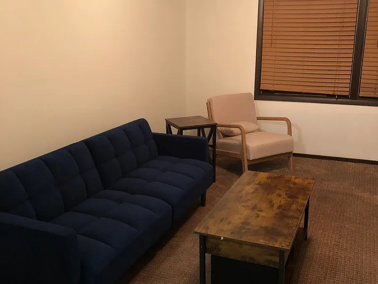 Unit Photo