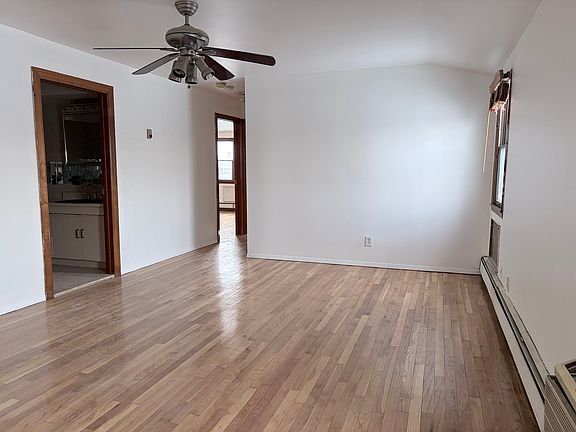 2nd image of 15750 95th St #1F