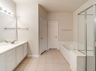 6870 Winston Dr, Frisco, TX 75035