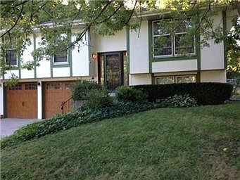 1st image of 717 N 18th St