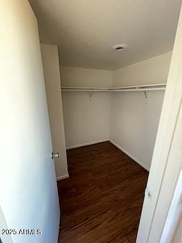 2 bed, 1.0 bath, 1036 sqft, $1,595 — Photo 4