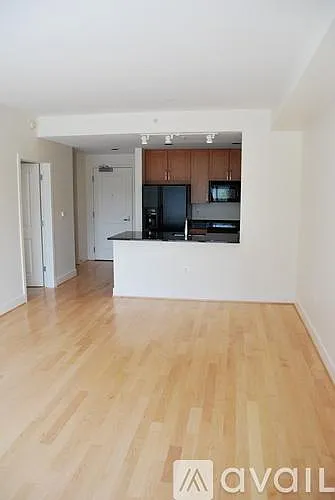 4101 Albemarle St NW #450 — Photo 16