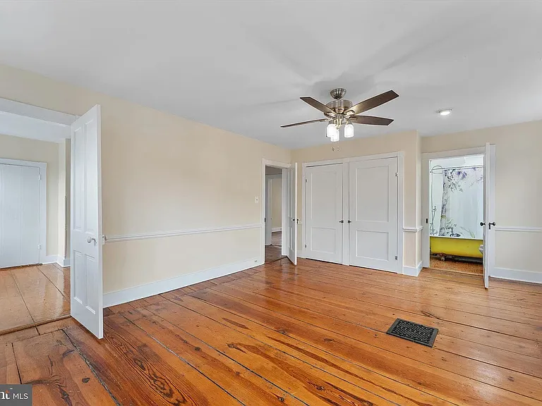 320 S Cameron St #1 — Photo 12
