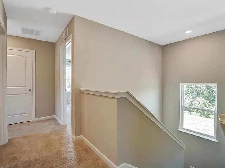 4134 Silver Oak Way — Photo 7