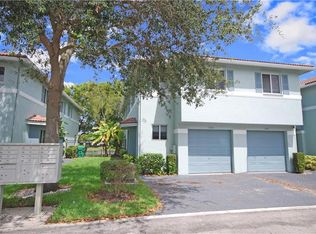 3620 Sonoma Dr, Riviera Beach, FL 33404