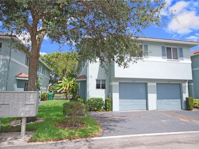 3620 Sonoma Dr, Riviera Beach, FL, 33404