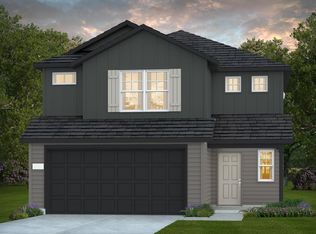 6926 Bens Lndg, Cove, TX 77523