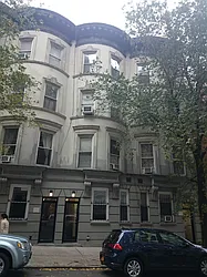 Rented by RC Realty Group of New York Inc