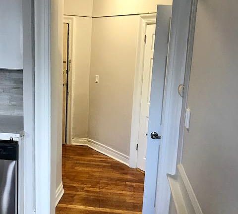 3rd image of 58 Van Reypen St #405-D