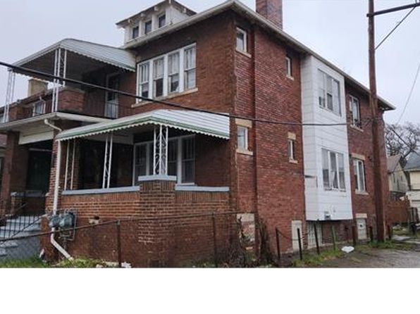 2628 W Euclid St