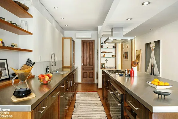 Kitchen, photo 3