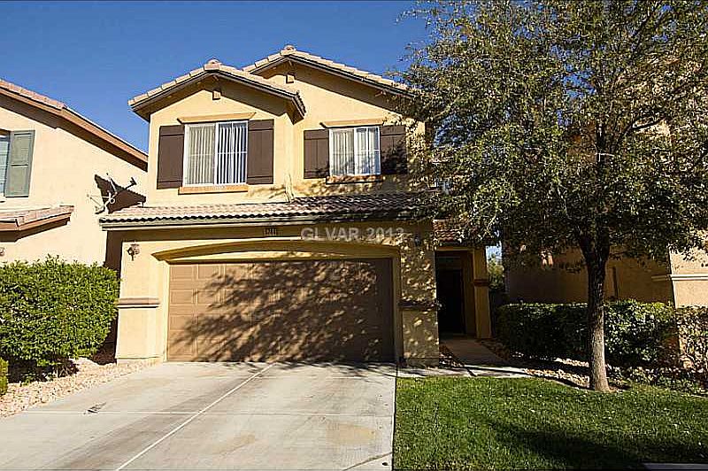 1st image of 5740 Ancient Agora St