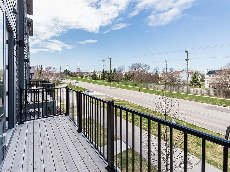 2150 Park Dr — Photo 25