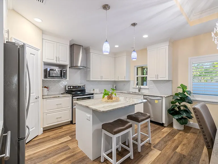 2339 Datura St — Photo 12