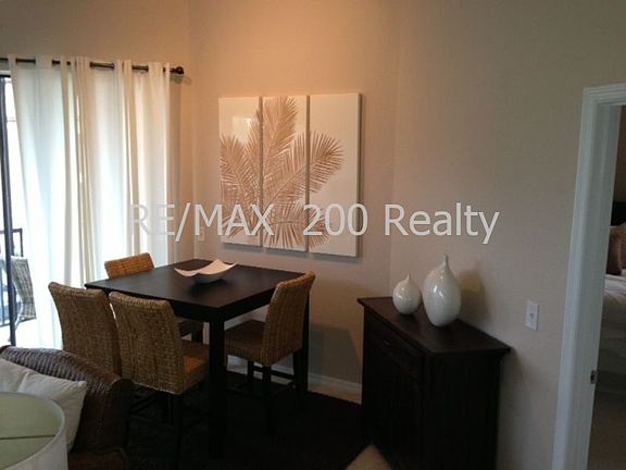4th image of 6157 Metrowest Blvd Unit 301