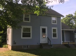 397 S Silver Ln, Sunderland, MA 01375