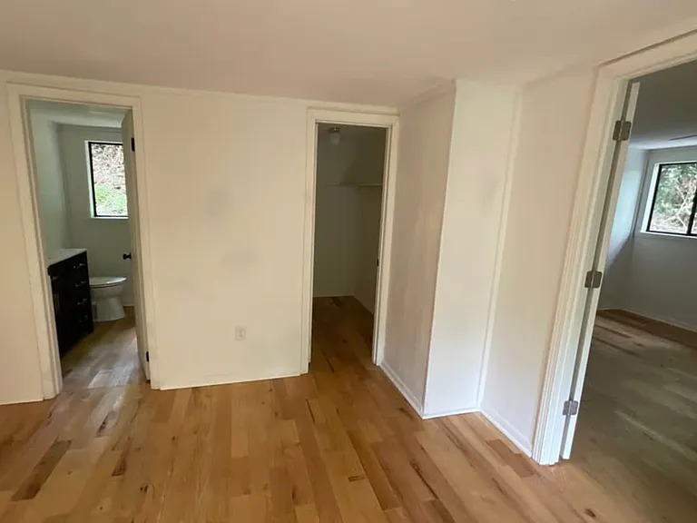 1136 Granny Squirrel Dr — Photo 13