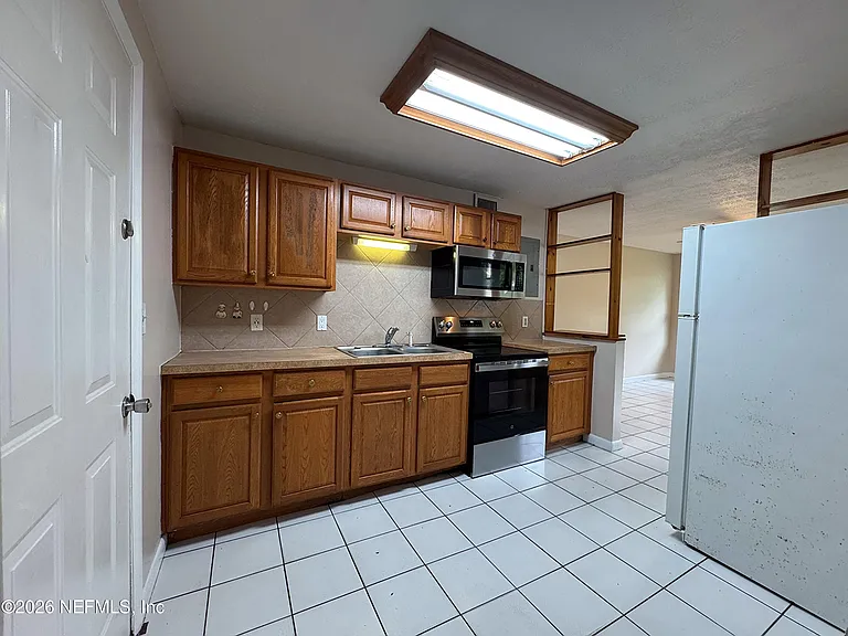 4464 Spring Glen Rd #4464 — Photo 8
