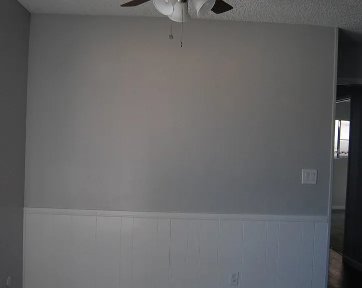 4054 Highland Ave — Photo 7