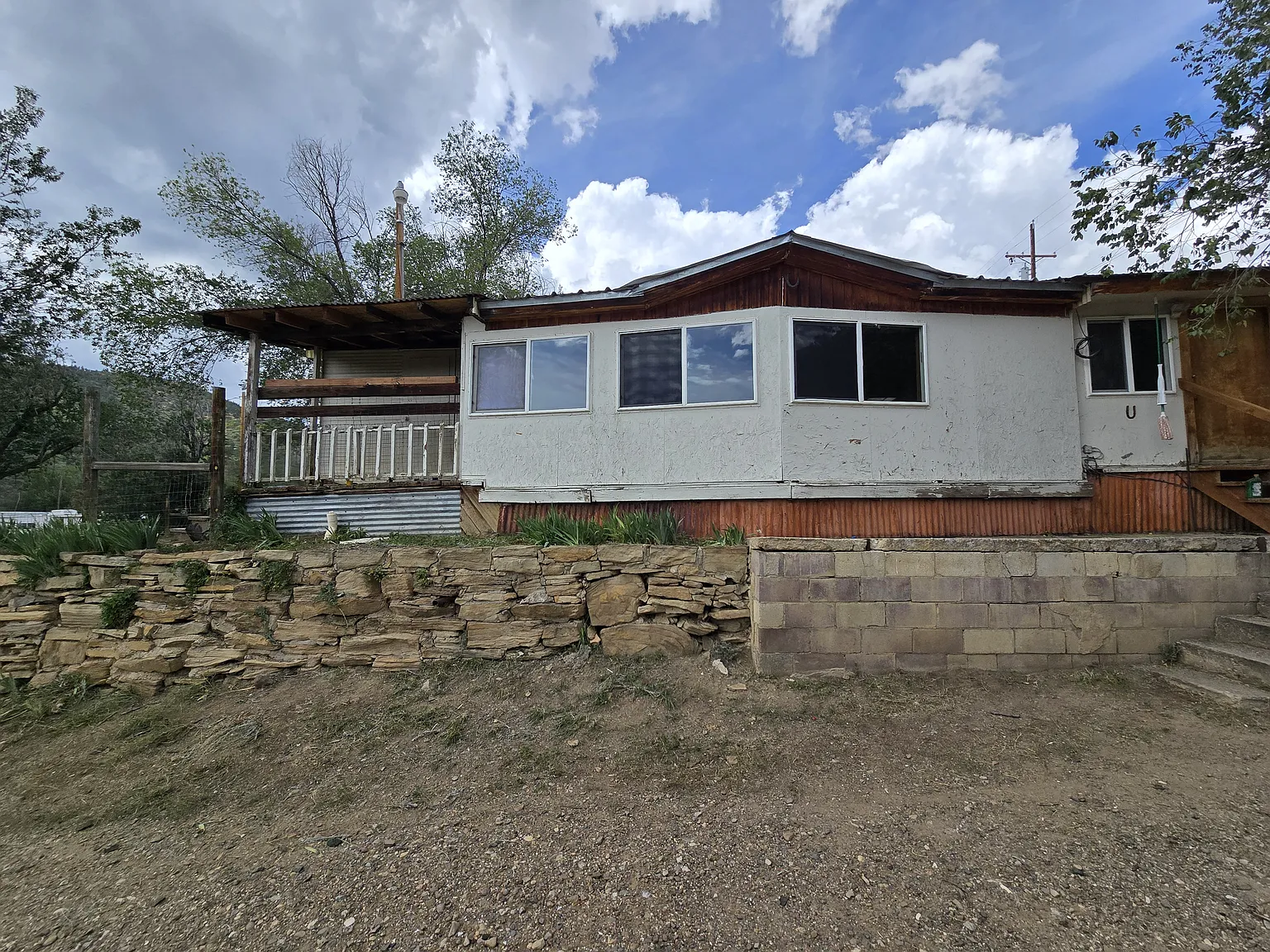 3 bed, $1,000 — Photo 3
