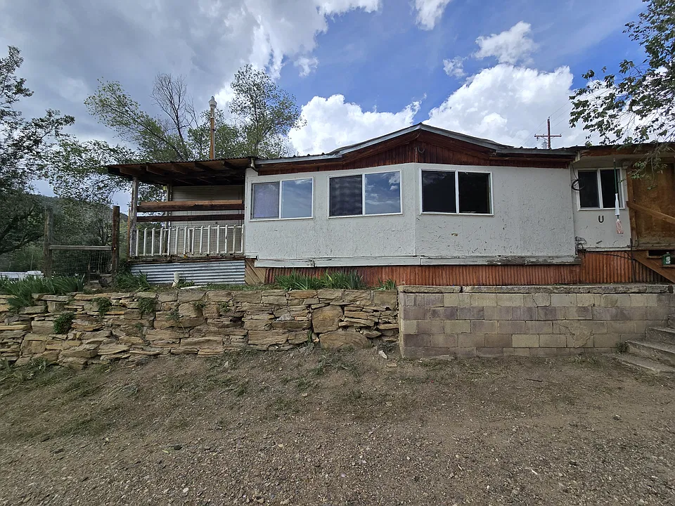 11950 County Road 23.2