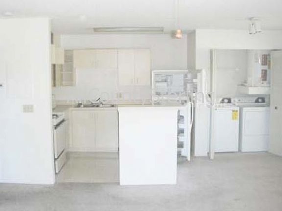 2nd image of 485 Forestway 204 Cir