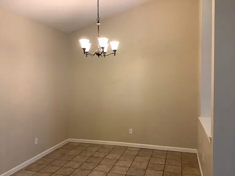 1423 Hunter Green Ln — Photo 7