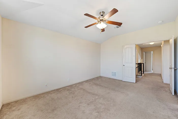 2021 Nestlewood Dr — Photo 10