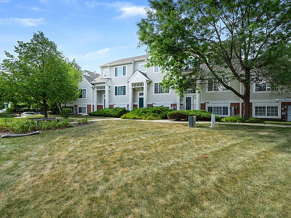 2nd image of 2234 Daybreak Dr #2234