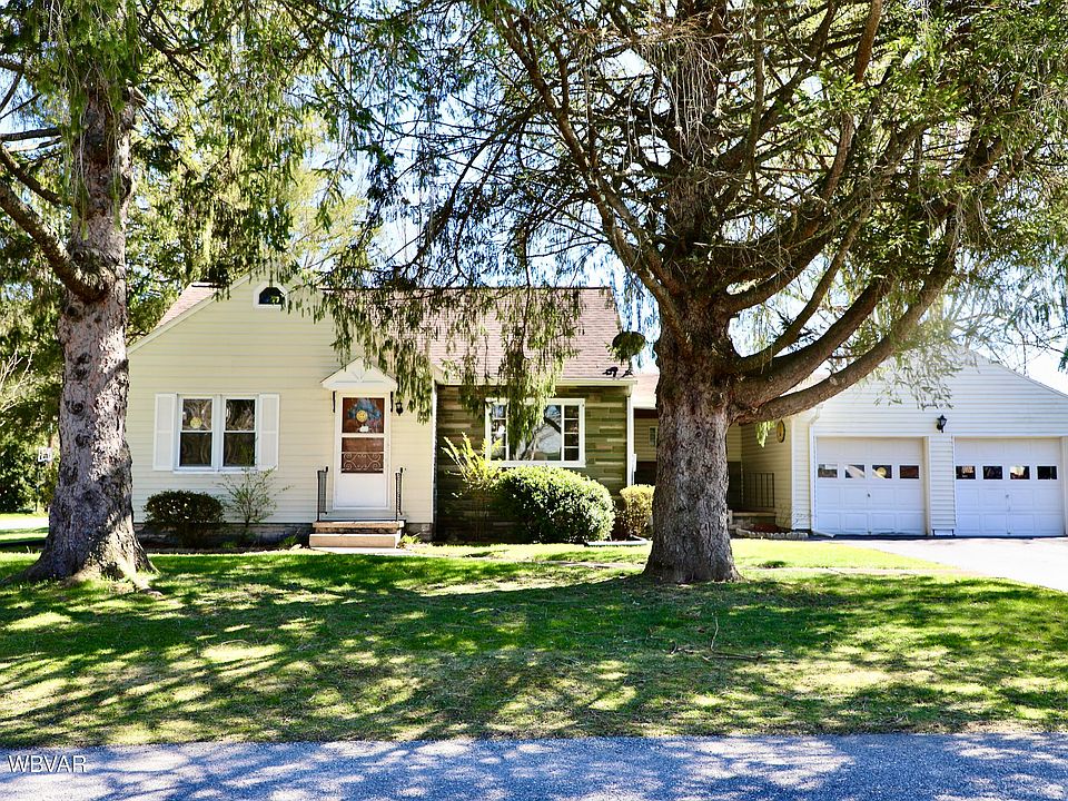 1st image of 1801 Marshall Ave