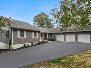 19926 Dutton Rd, Stewartstown, PA 17363