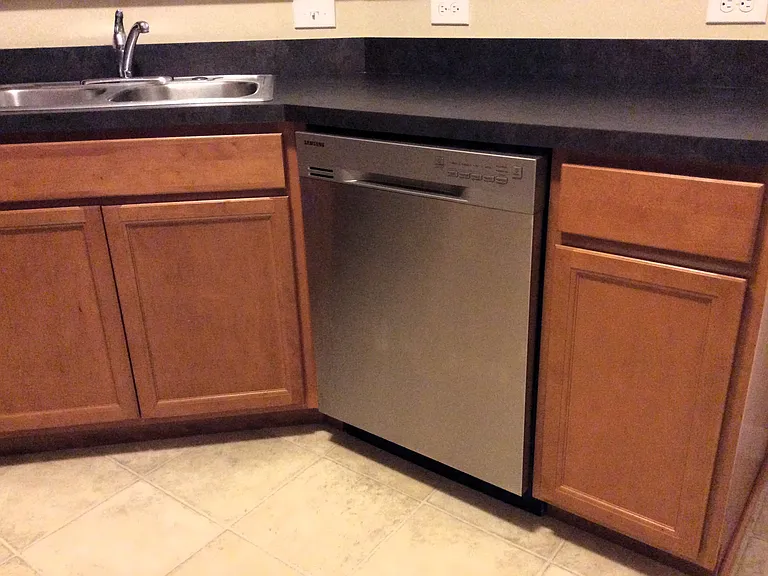5463 Ruby Fork Dr — Photo 6