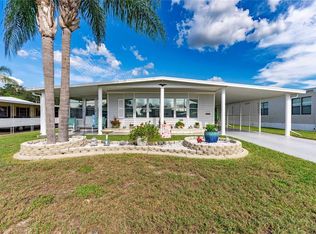 5336 Mary St, Zephyrhills, FL 33542