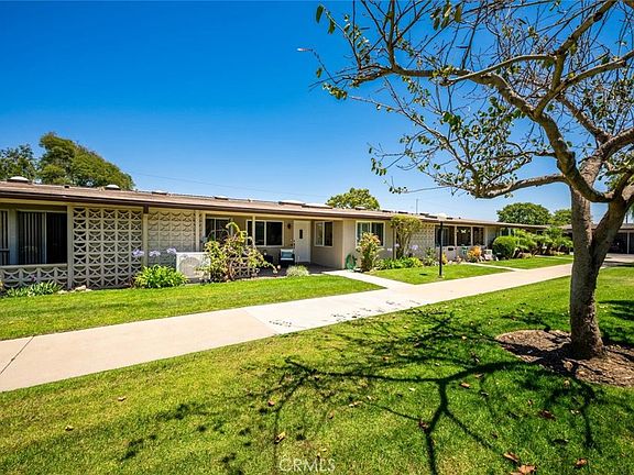 5th image of 13381 El Dorado Dr #202C-M8