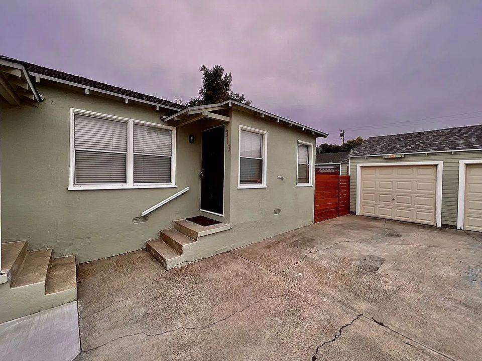 1st image of 313 Suffolk Dr
