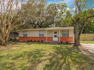 223 Edison Ave, Pensacola, FL 32505
